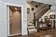 331 E Liberty, Wheaton, IL 60187