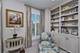 331 E Liberty, Wheaton, IL 60187