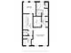 331 E Liberty, Wheaton, IL 60187