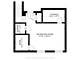 331 E Liberty, Wheaton, IL 60187
