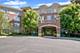 2700 Summit Unit 407, Glenview, IL 60025