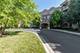 2700 Summit Unit 407, Glenview, IL 60025