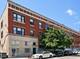 1316 N Damen Unit 1, Chicago, IL 60622