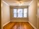 1316 N Damen Unit 1, Chicago, IL 60622