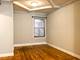1316 N Damen Unit 1, Chicago, IL 60622