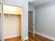 1316 N Damen Unit 1, Chicago, IL 60622