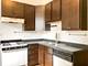 1316 N Damen Unit 1, Chicago, IL 60622