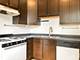 1316 N Damen Unit 1, Chicago, IL 60622