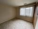 5110 W 100th, Oak Lawn, IL 60453