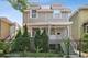 3127 W Leland, Chicago, IL 60625