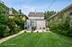 3127 W Leland, Chicago, IL 60625