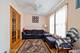 3127 W Leland, Chicago, IL 60625