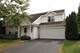 3490 E Summerfield, Rockford, IL 61114