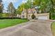 6630 N Tower Circle, Lincolnwood, IL 60712