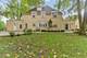 6630 N Tower Circle, Lincolnwood, IL 60712