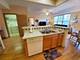 14065 Palisades, Huntley, IL 60142