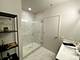 740 N Aberdeen Unit PH-07, Chicago, IL 60642