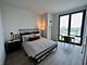 740 N Aberdeen Unit PH-07, Chicago, IL 60642