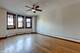 4515 N Wolcott Unit 3B, Chicago, IL 60640