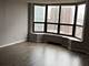 899 S Plymouth Unit 1305, Chicago, IL 60605