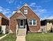 5512 N Nagle, Chicago, IL 60630