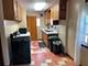 5512 N Nagle, Chicago, IL 60630