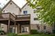 684 Diamond Pointe, Mundelein, IL 60060