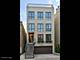 1446 N Wieland, Chicago, IL 60610