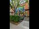 914 N Howe, Chicago, IL 60610