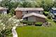 1385 Carol, Deerfield, IL 60015