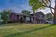 341 Meadowlark, Bloomingdale, IL 60108