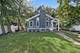 430 Lake, Wilmette, IL 60091