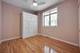 1455 N Maplewood Unit 1E, Chicago, IL 60622