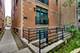 1455 N Maplewood Unit 1E, Chicago, IL 60622