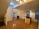 1706 N Dayton Unit 1F, Chicago, IL 60614