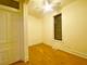 1706 N Dayton Unit 1F, Chicago, IL 60614