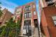 823 N Marshfield Unit 1, Chicago, IL 60622