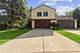 47 Buckingham, Buffalo Grove, IL 60089