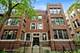 901 W Margate Unit 3E, Chicago, IL 60640