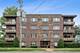 435 Ridge Unit 305, Wilmette, IL 60091