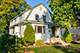 506 Westmore Meyers, Lombard, IL 60148