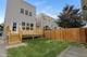 2752 W Monroe, Chicago, IL 60612