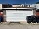 5007 N Lawndale, Chicago, IL 60625