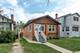 6215 N Maplewood, Chicago, IL 60659