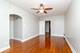 6215 N Maplewood, Chicago, IL 60659