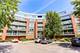 1228 Emerson Unit 301, Evanston, IL 60201