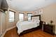 2323 Douglas, Des Plaines, IL 60018