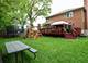 2323 Douglas, Des Plaines, IL 60018