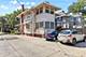 1416 W Juneway, Chicago, IL 60626