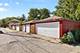 1416 W Juneway, Chicago, IL 60626